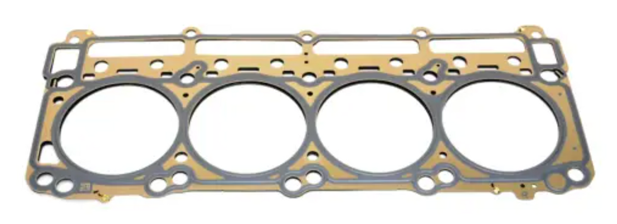 GEN III HEMI 6.2L/6.4L SRT OEM Passenger Side Cylinder Head Gasket