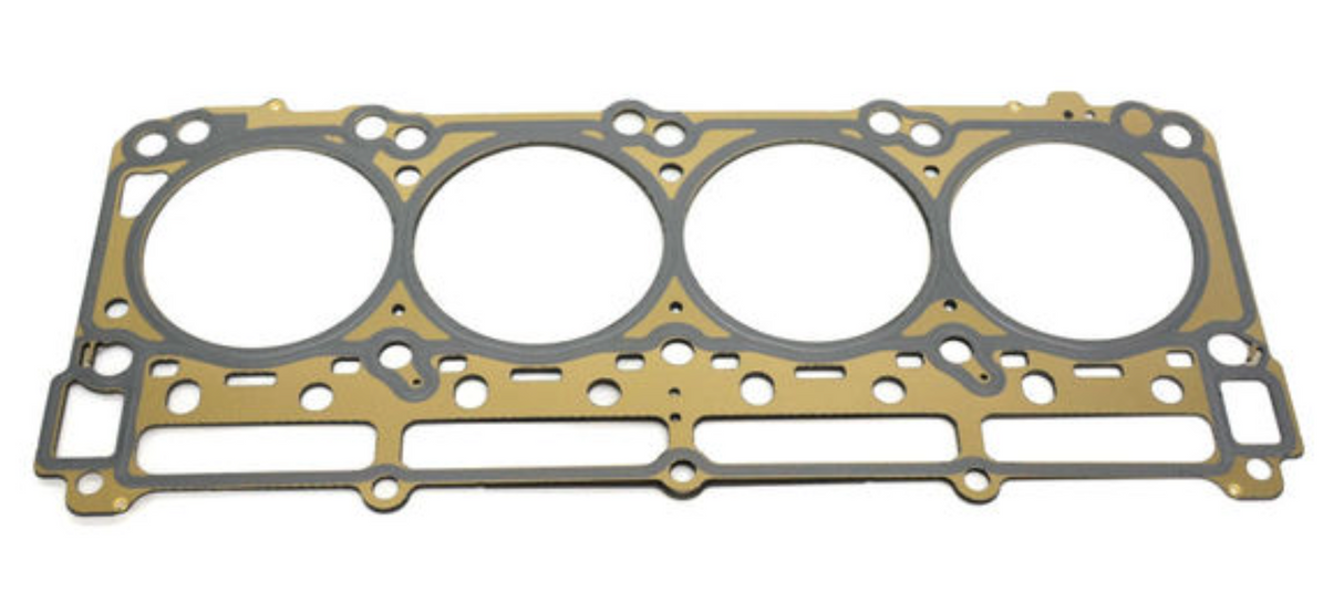 GEN III HEMI 6.2L/6.4L SRT OEM Driver Side Cylinder Head Gasket