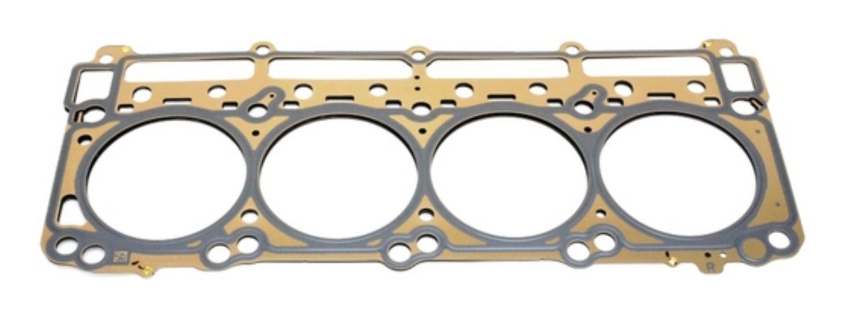 GEN III HEMI 6.2L/6.4L SRT OEM Driver Side Cylinder Head Gasket
