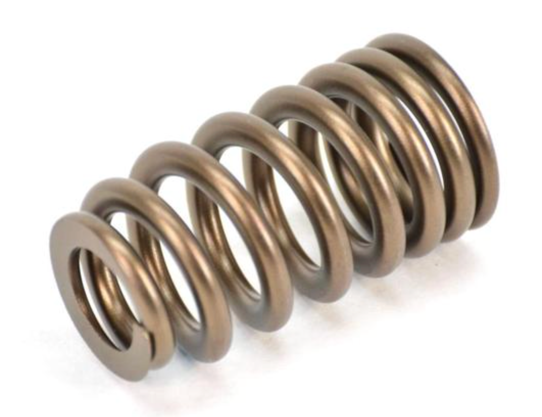 5037382BC Dodge/Jeep/RAM 6.2L/6.4L SRT OEM 0.625" Valve Spring