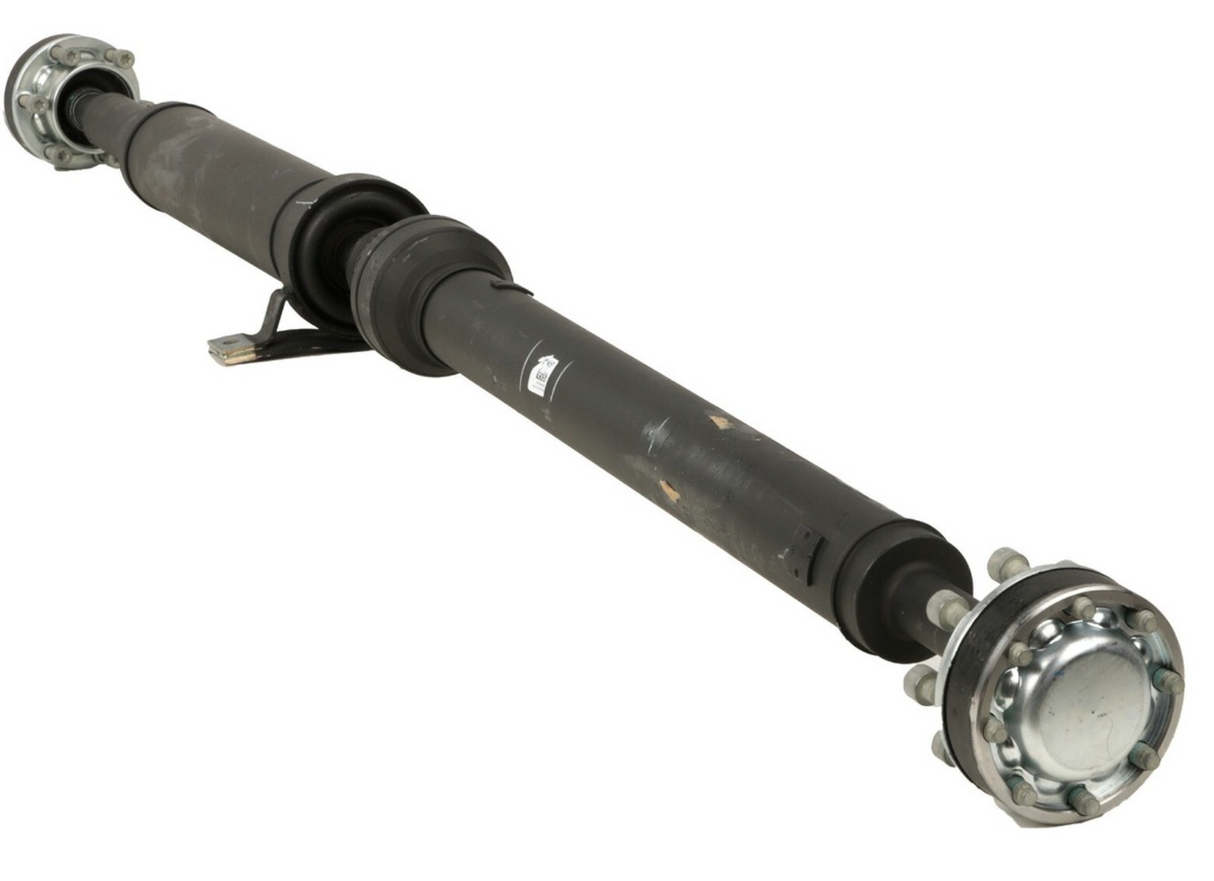 22-23 Dodge Challenger 8-Speed 8HP70 Rear Driveshaft 68546847AA