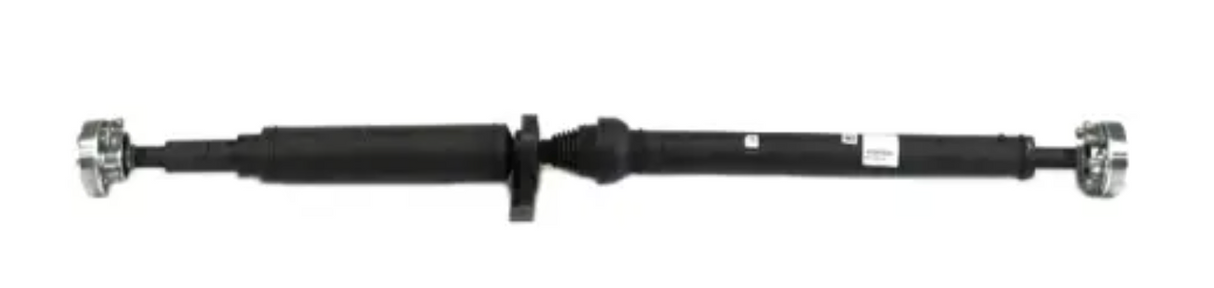 Dodge Charger 6.4L 8Speed Auto 8HP70 Rear Driveshaft 68546850AB