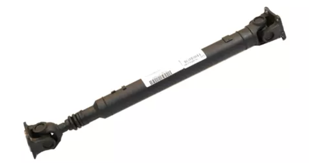300/Challenger/Charger 3.6L/5.7L AWD Front Driveshaft 68200149AE
