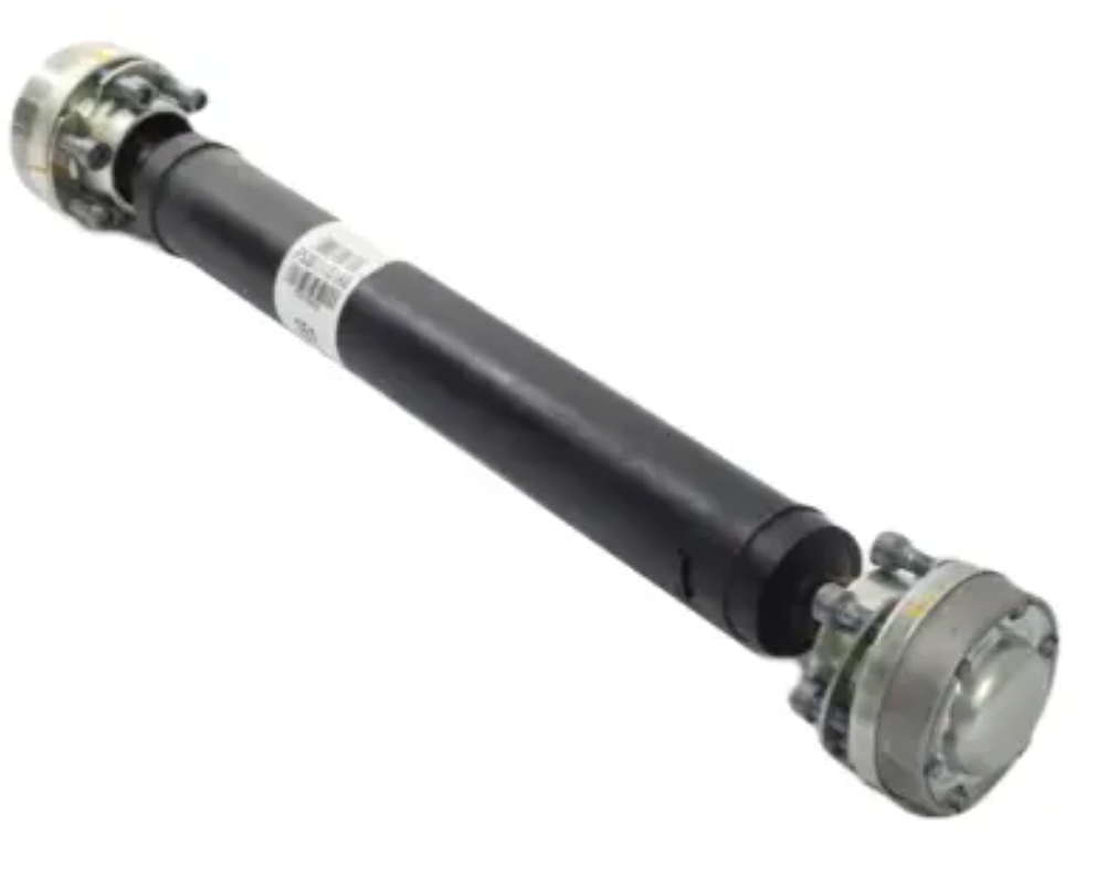 53011151AB Durango Hellcat/Grand Cherokee OE Trackhawk Driveshaft
