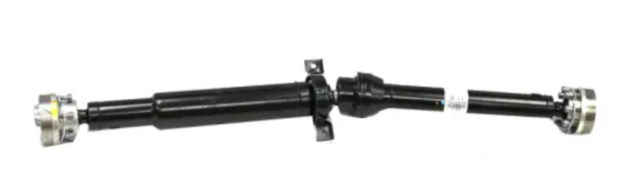 53010904AC Jeep Grand Cherokee Trackhawk Rear Steel Driveshaft