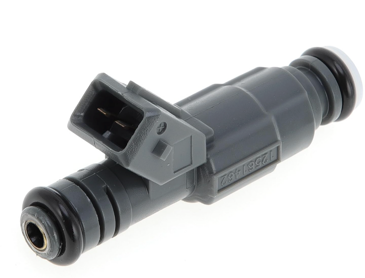 12561462 99-04 Camaro/Corvette/Firebird LS1/LS6 30 lb Fuel Injectors
