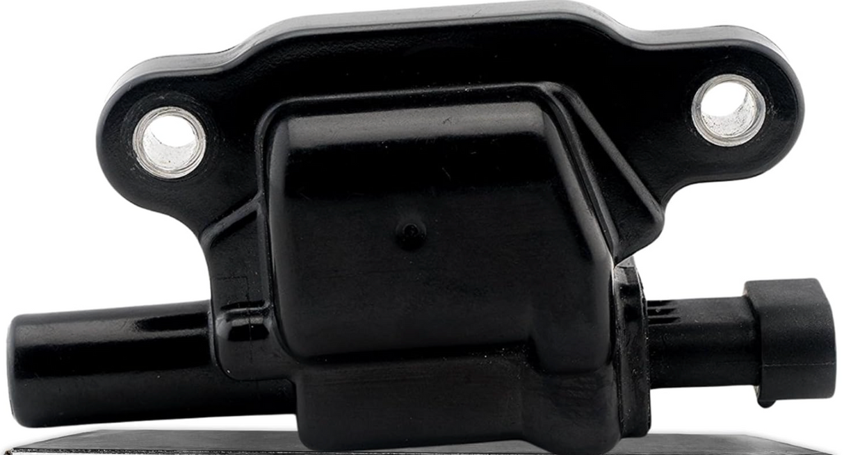 UF743 Camaro/Corvette/Silverado/Sierra/Tahoe 5.3L/6.2L Ignition Coil