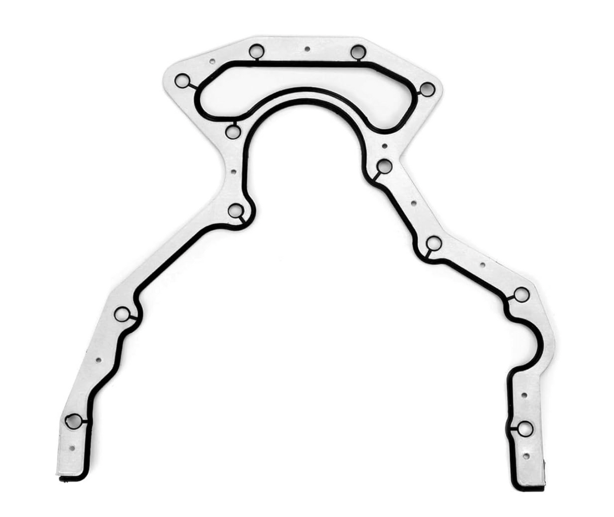 Kingman Speed® GM Truck/SUV 4.8L/5.3L/6.0L/6.2L Oil Pan/Rear Main Seal Gasket Kit
