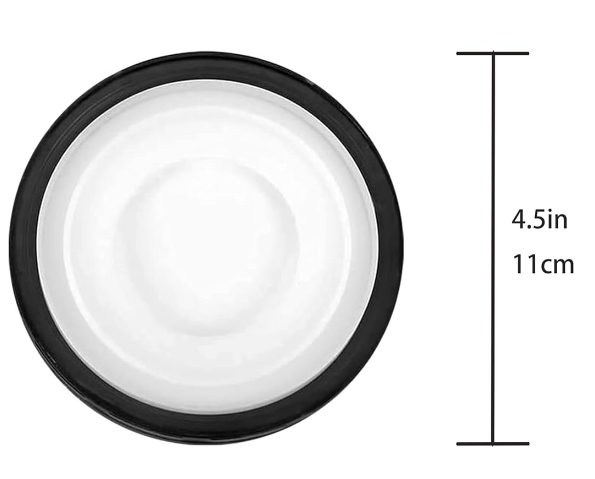Kingman Speed® GM Truck/SUV 4.8L/5.3L/6.0L/6.2L Oil Pan/Rear Main Seal Gasket Kit