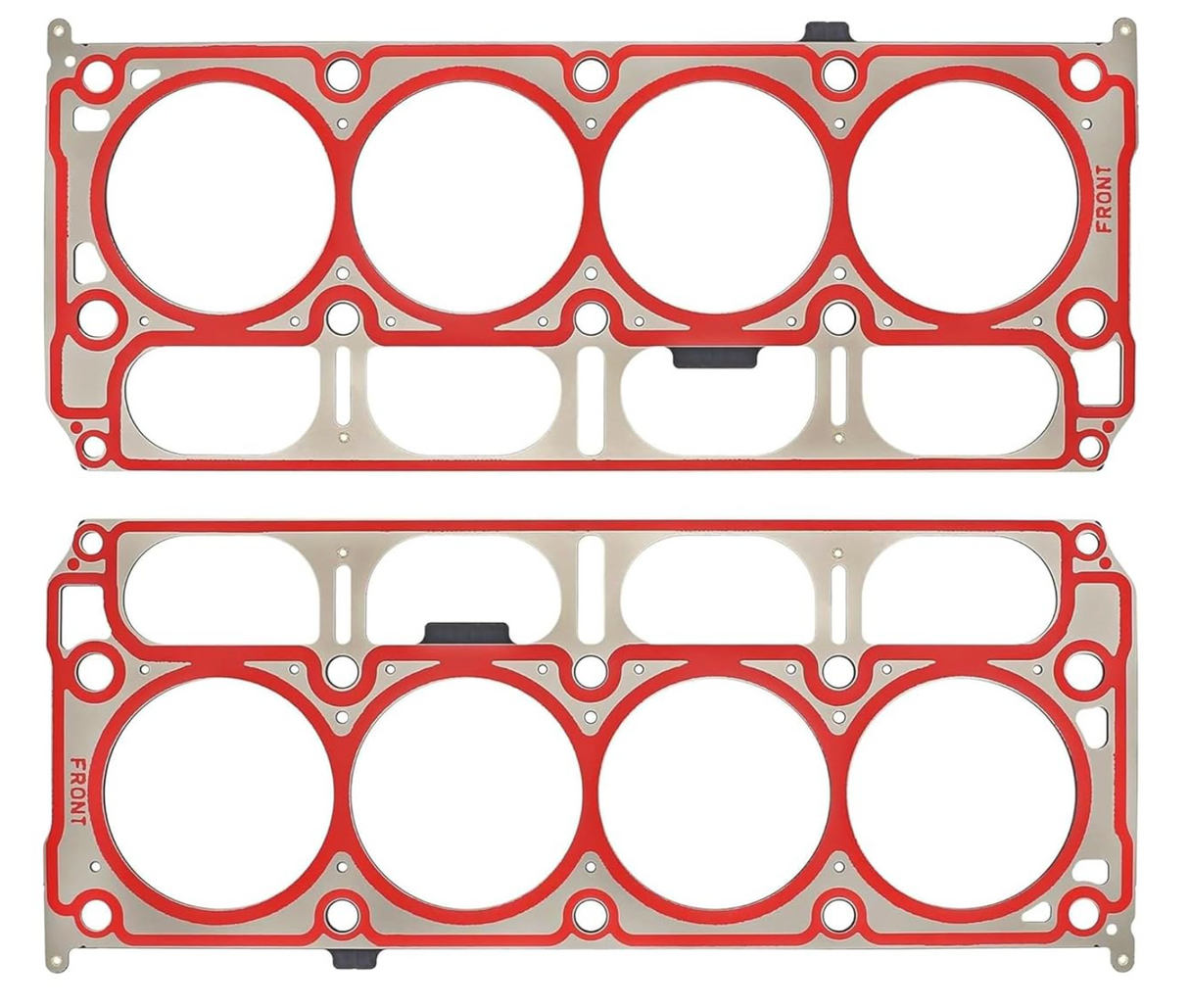 12688943 Camaro/Corvette/Silverado/Sierra LT1/L86 6.2L Head Gasket