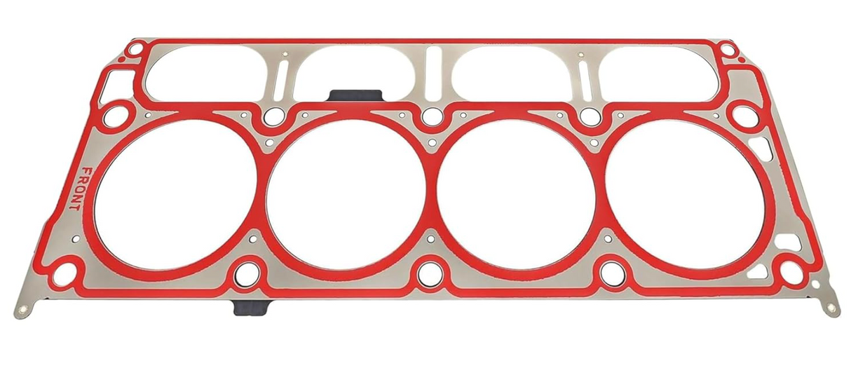 12688943 Camaro/Corvette/Silverado/Sierra LT1/L86 6.2L Head Gasket
