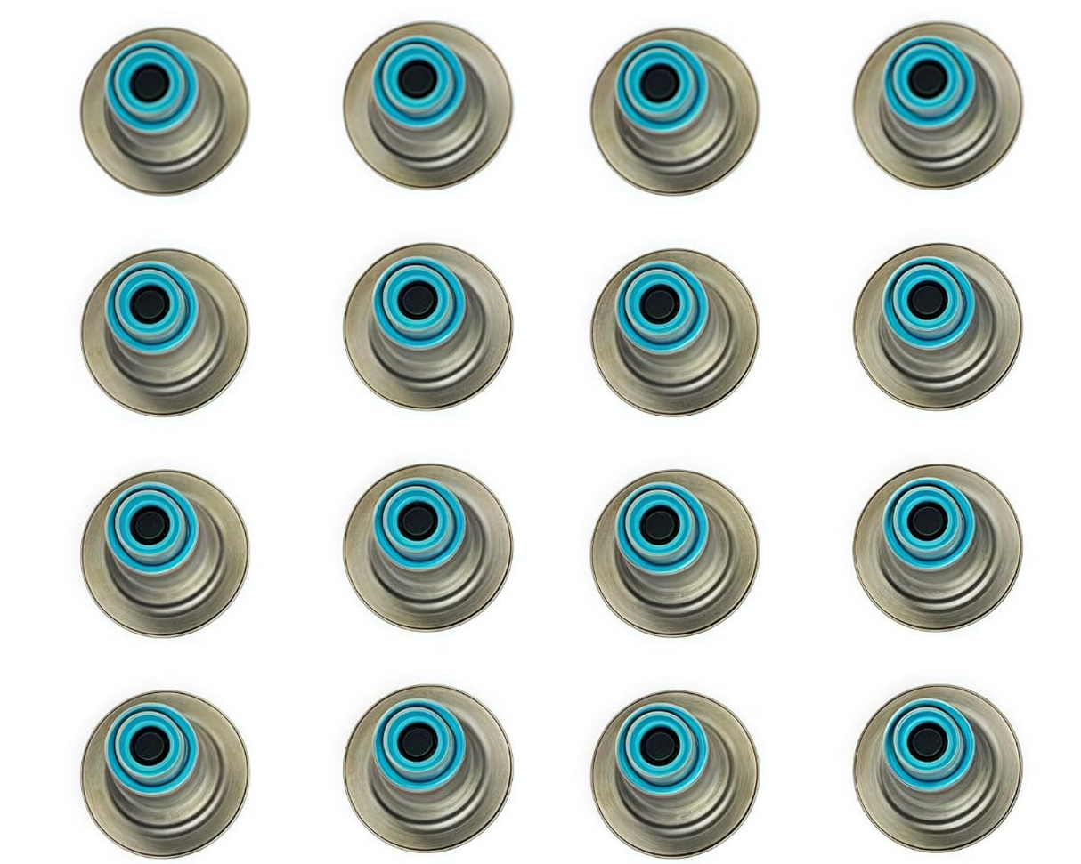 HS26744PT Camaro/Corvette/Silverado/Sierra LT1/L86 Engine Gaskets
