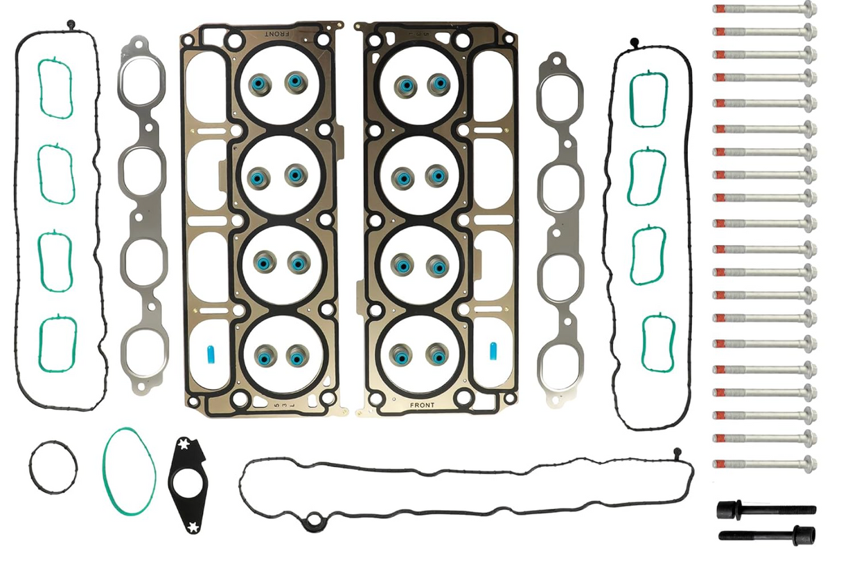 HS26744PT Camaro/Corvette/Silverado/Sierra LT1/L86 Engine Gaskets
