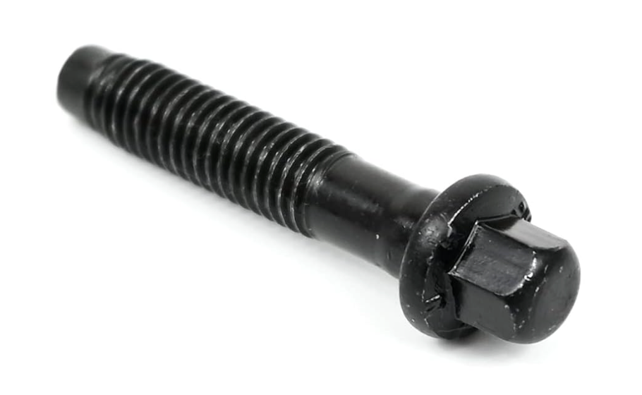 GM GEN V LT1/LT2/LT4/L83/L86/L87 5.3/6.2 Rocker Arm Fastener Bolts