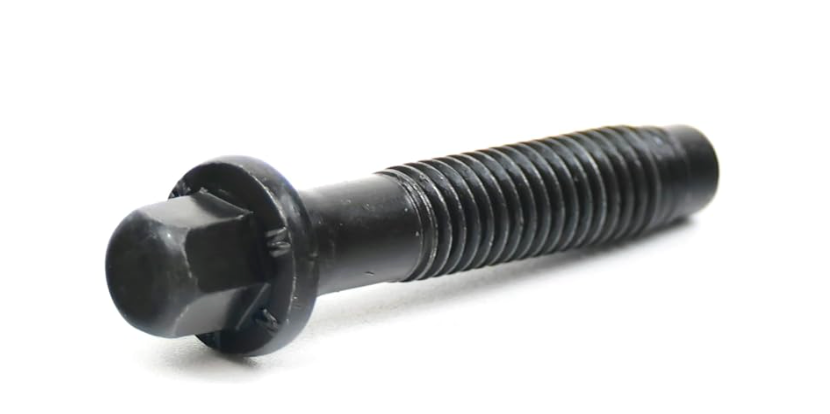 GM GEN V LT1/LT2/LT4/L83/L86/L87 5.3/6.2 Rocker Arm Fastener Bolts