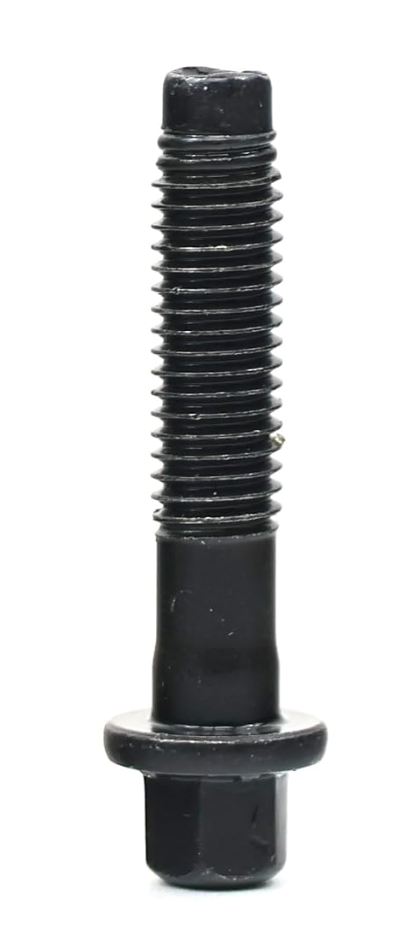 GM GEN V LT1/LT2/LT4/L83/L86/L87 5.3/6.2 Rocker Arm Fastener Bolts