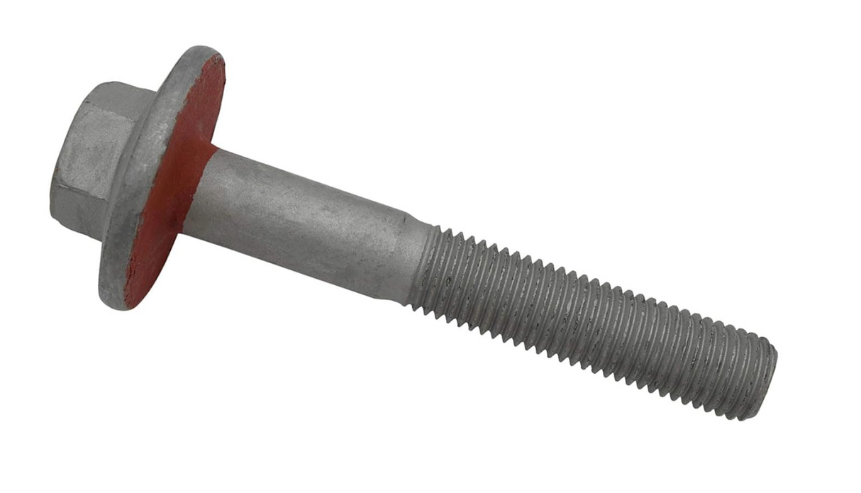 GM 4.8L/5.3L/5.7L/6.0L/6.2L Harmonic Balancer Crankshaft Pulley Bolt