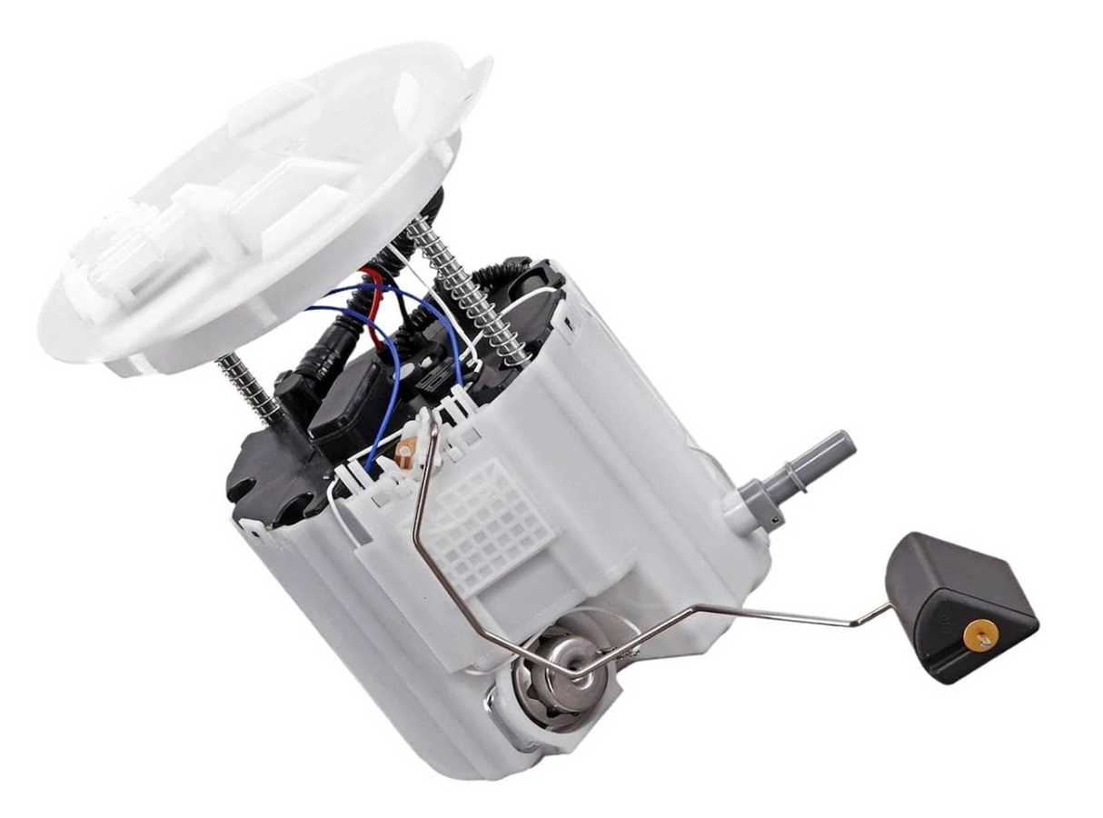 13592335 08-15 Camaro/Corvette 6.2L LS3/L99 Electric Fuel Pump Kit