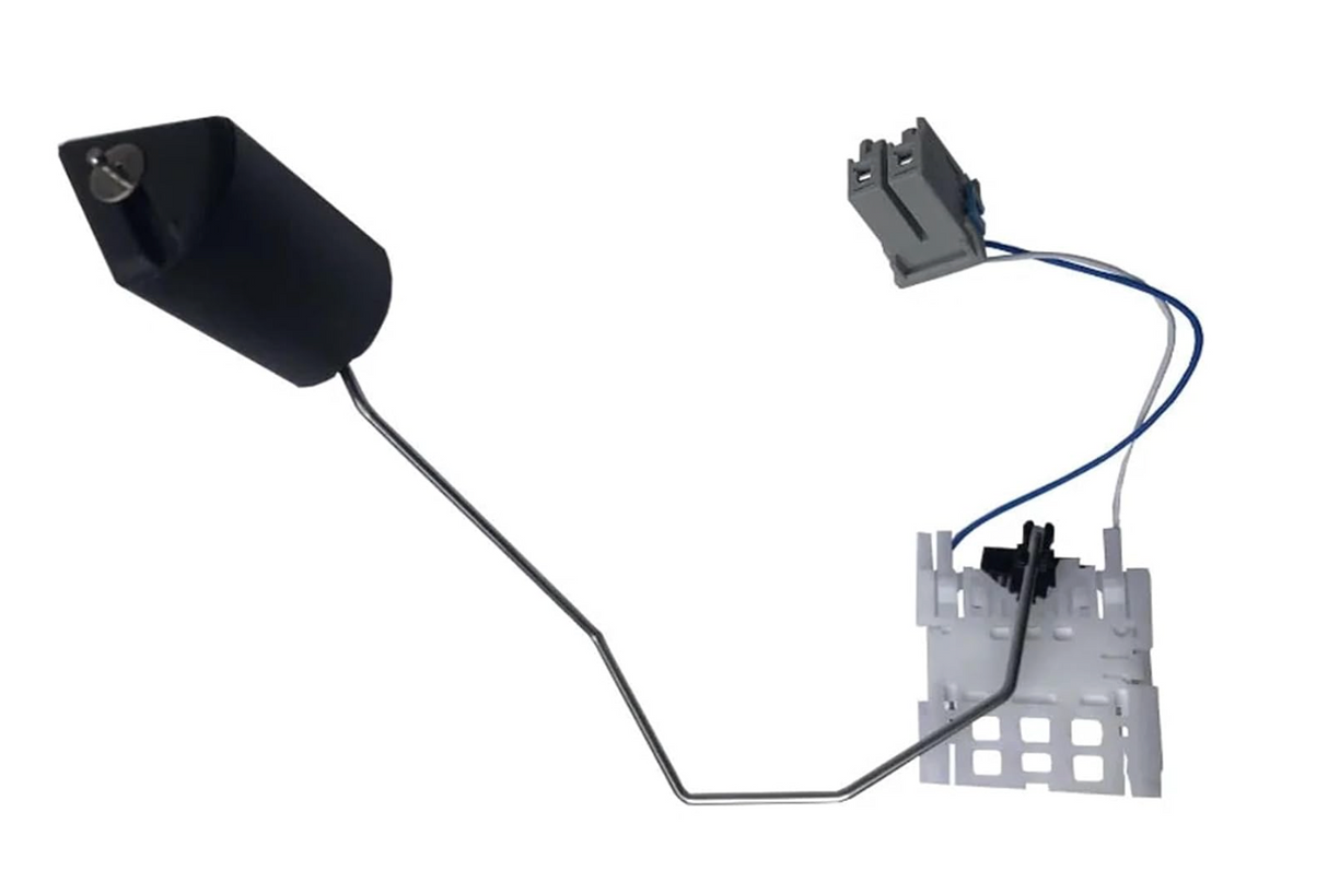 13592335 08-15 Camaro/Corvette 6.2L LS3/L99 Electric Fuel Pump Kit