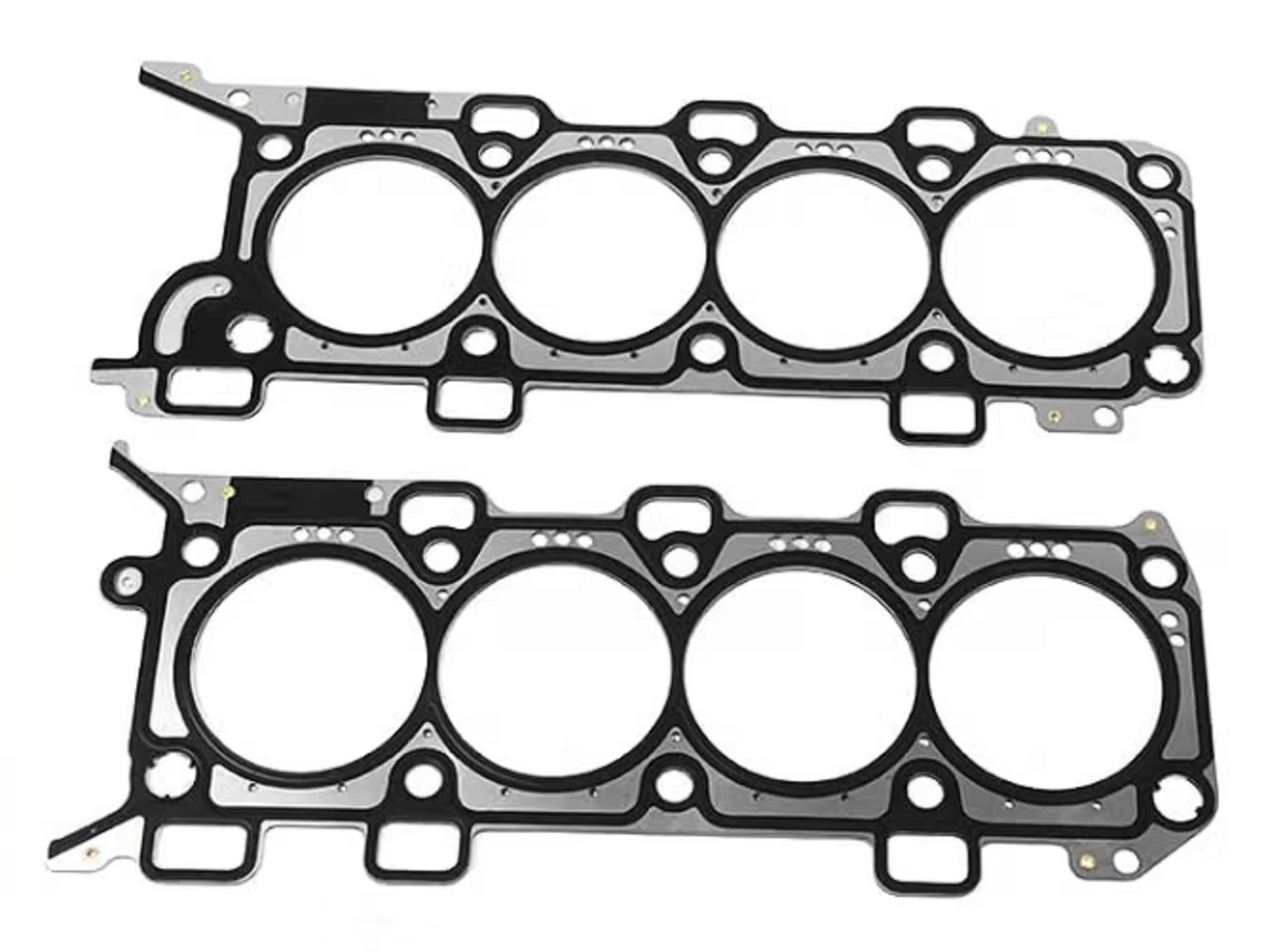 11-14 Ford F-150/Mustang 5.0L Engine Cylinder Head/Oil Pan Gasket Kit
