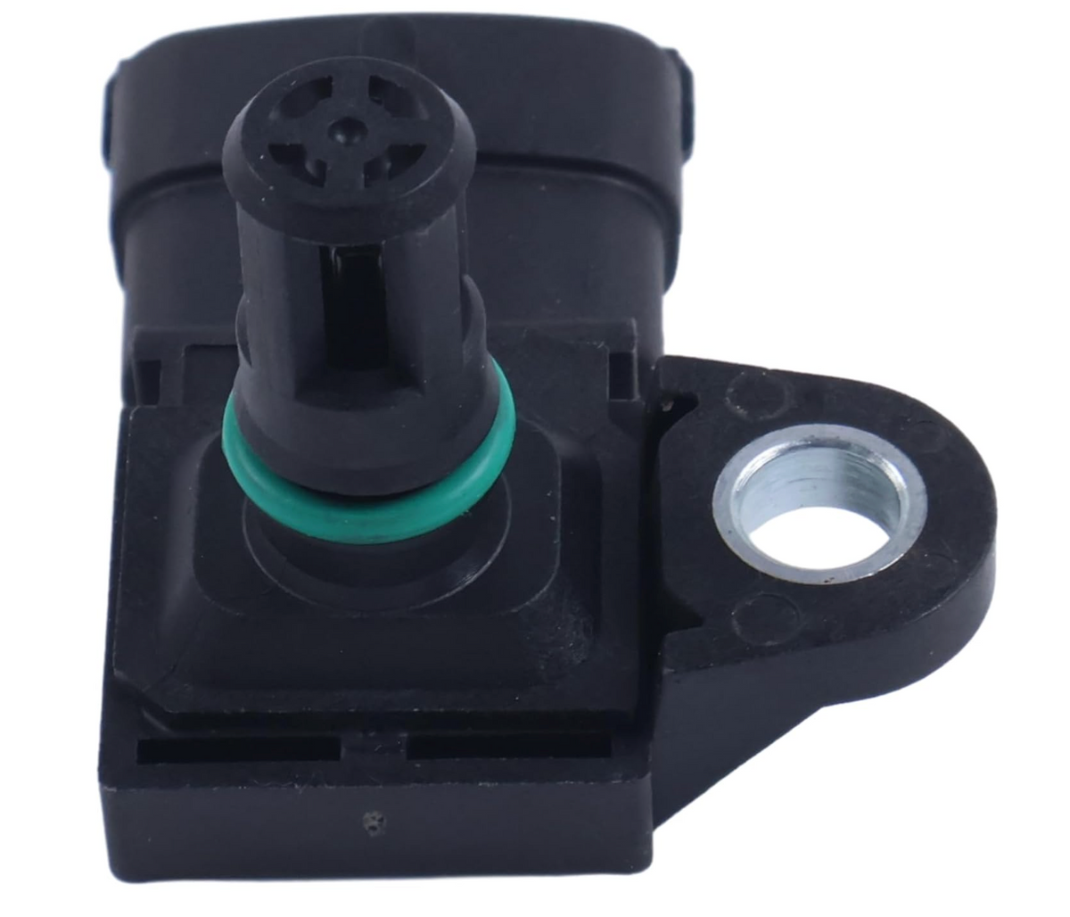68207074AA SRT Hellcat/TRX/Trackhawk Manifold Pressure Sensor