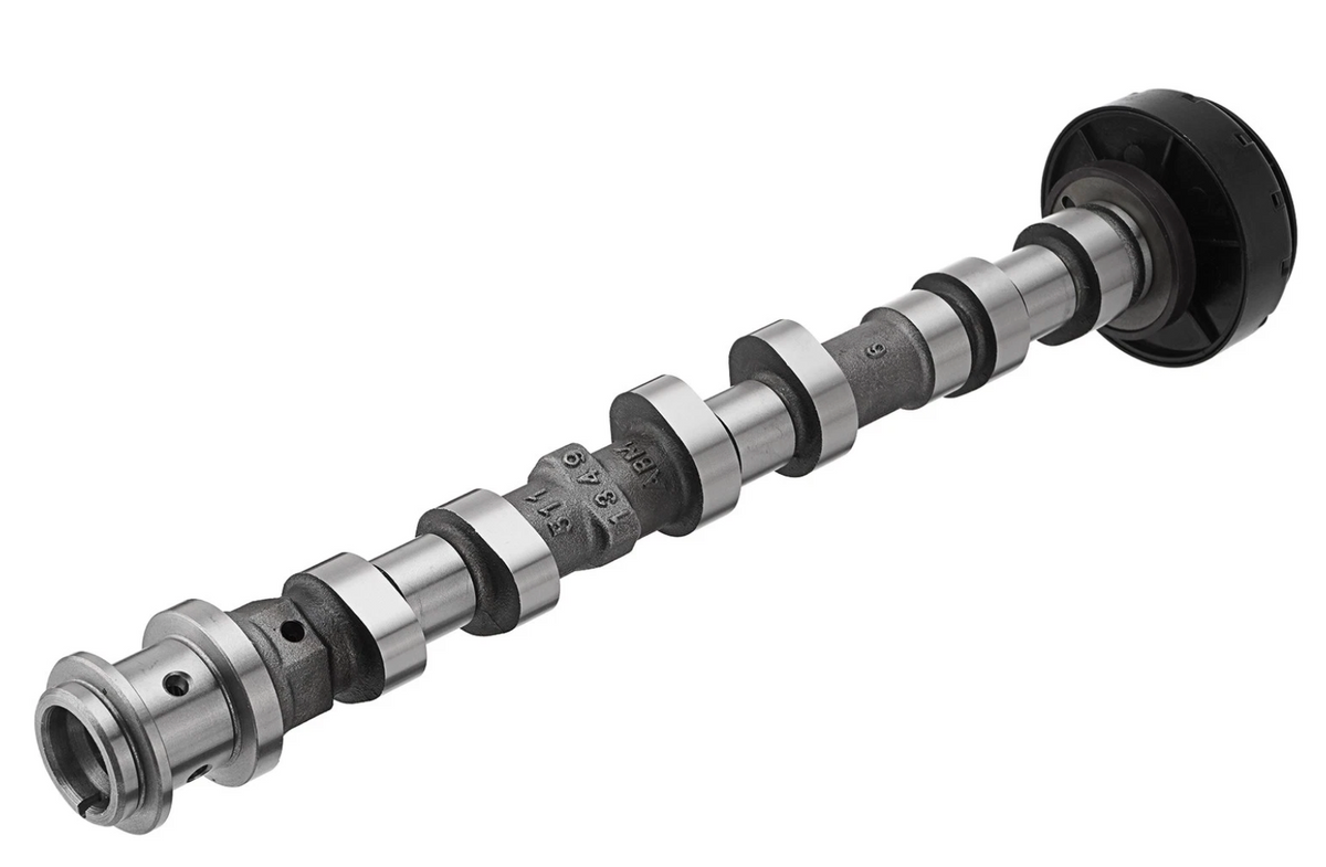 5048030AD Chrysler 3.6L Pentastar Passenger Side Exhaust Camshaft