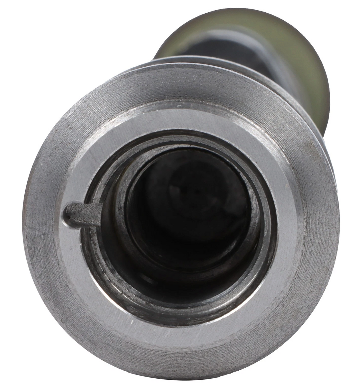 5184377AG 11-15 Chrysler Pentastar 3.6L Driver Side Exhaust Camshaft