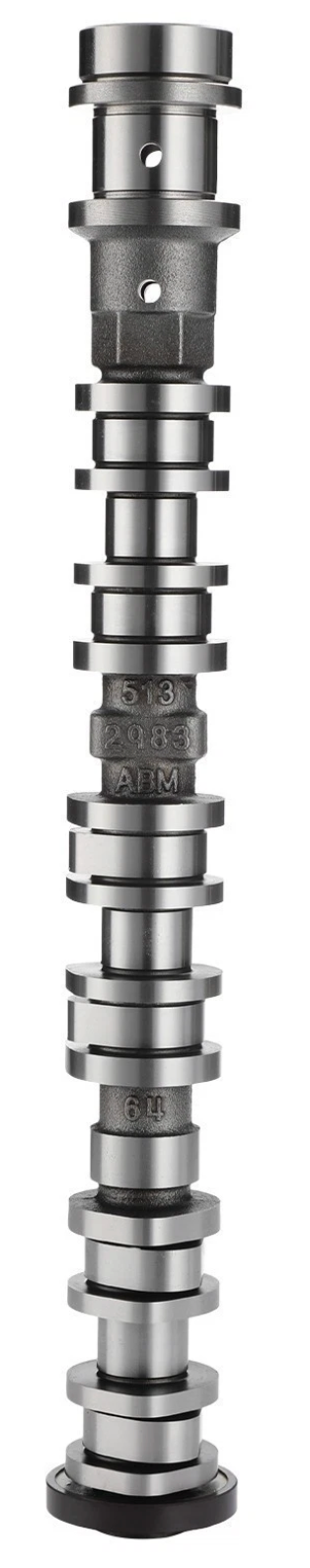 05047912AB Chrysler 3.6L Pentastar Passenger Side Exhaust Camshaft