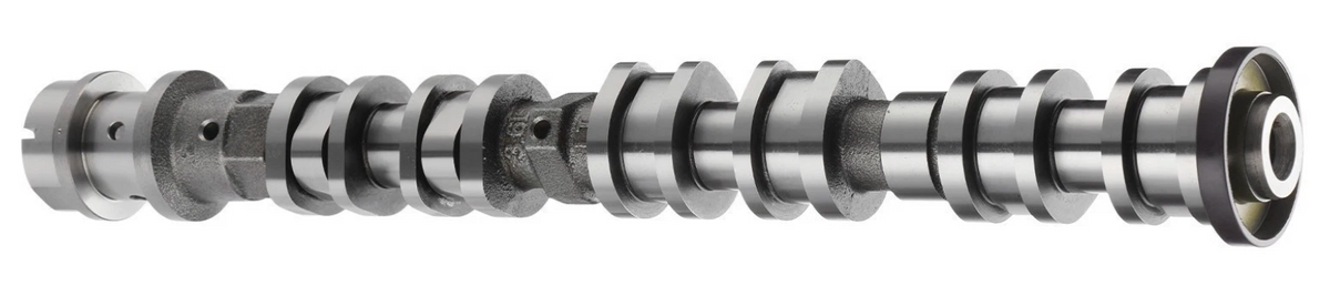 05047912AB Chrysler 3.6L Pentastar Passenger Side Exhaust Camshaft