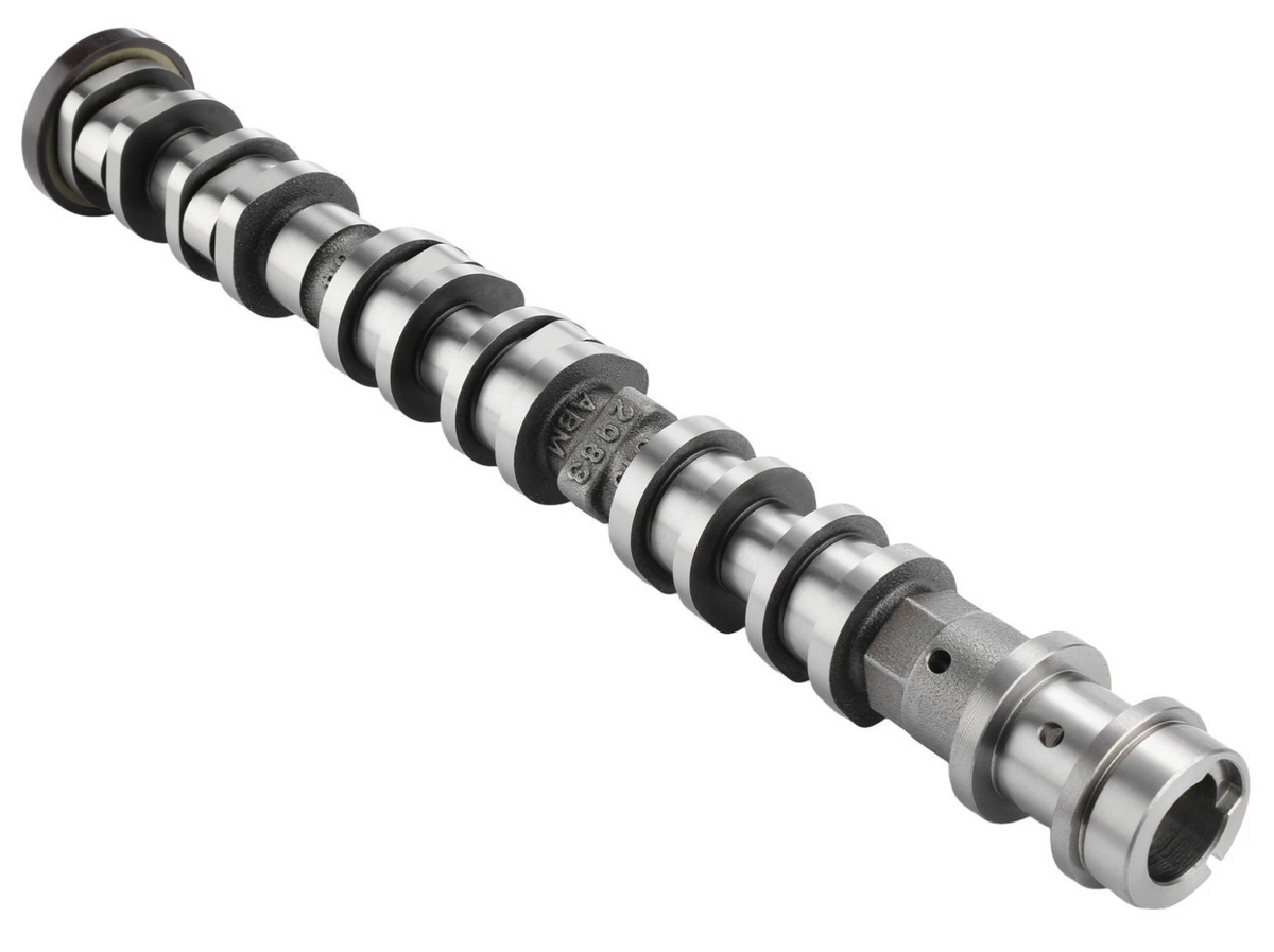 05047912AB Chrysler 3.6L Pentastar Passenger Side Exhaust Camshaft