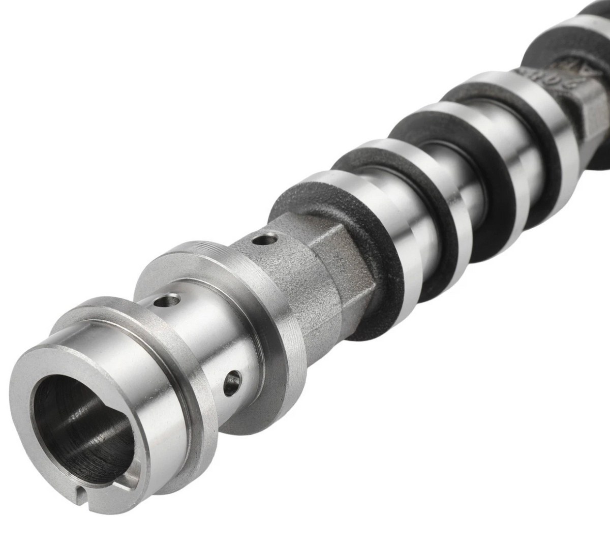 05047912AB Chrysler 3.6L Pentastar Passenger Side Exhaust Camshaft