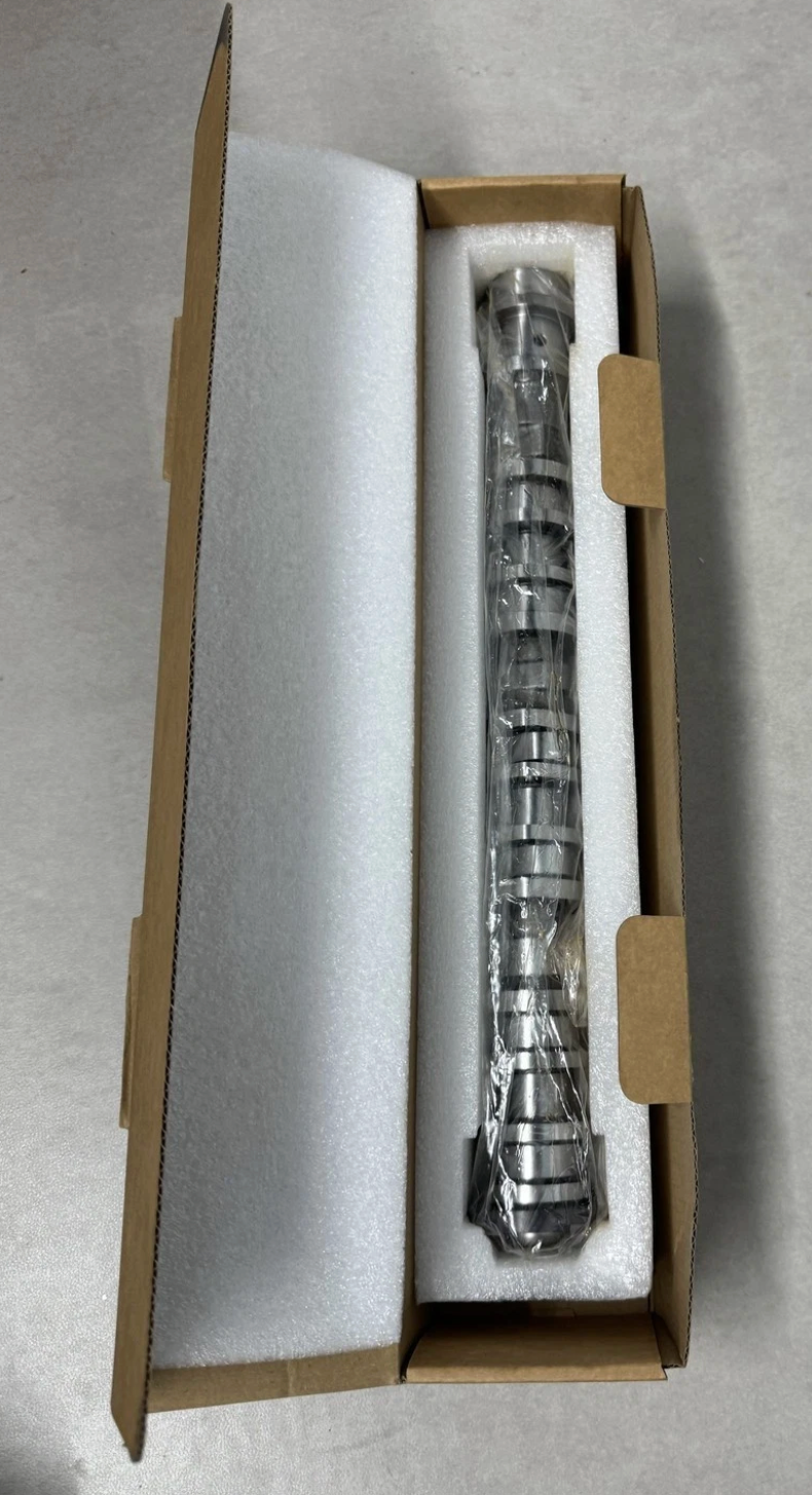 05047912AB Chrysler 3.6L Pentastar Passenger Side Exhaust Camshaft
