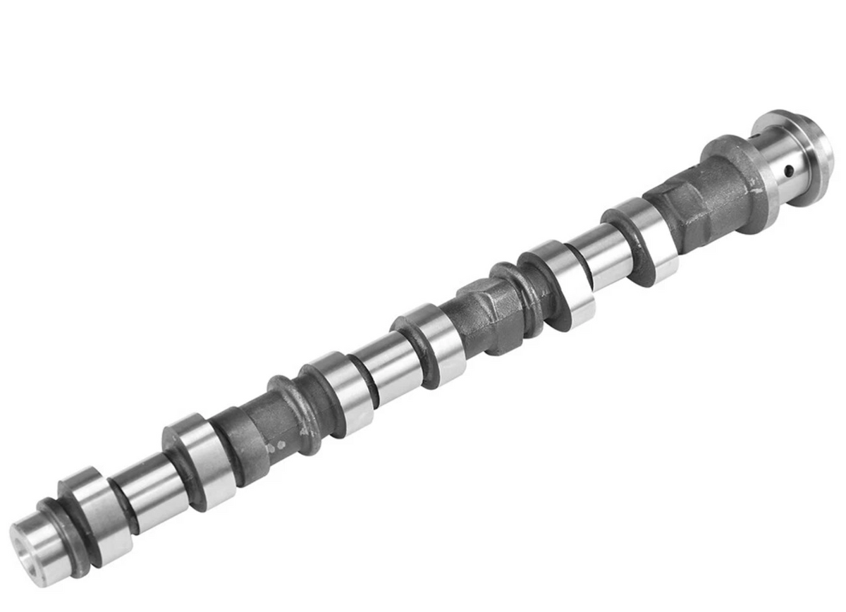 5184379AG 11-15 Chrysler Pentastar 3.6L Driver Side Intake Camshaft