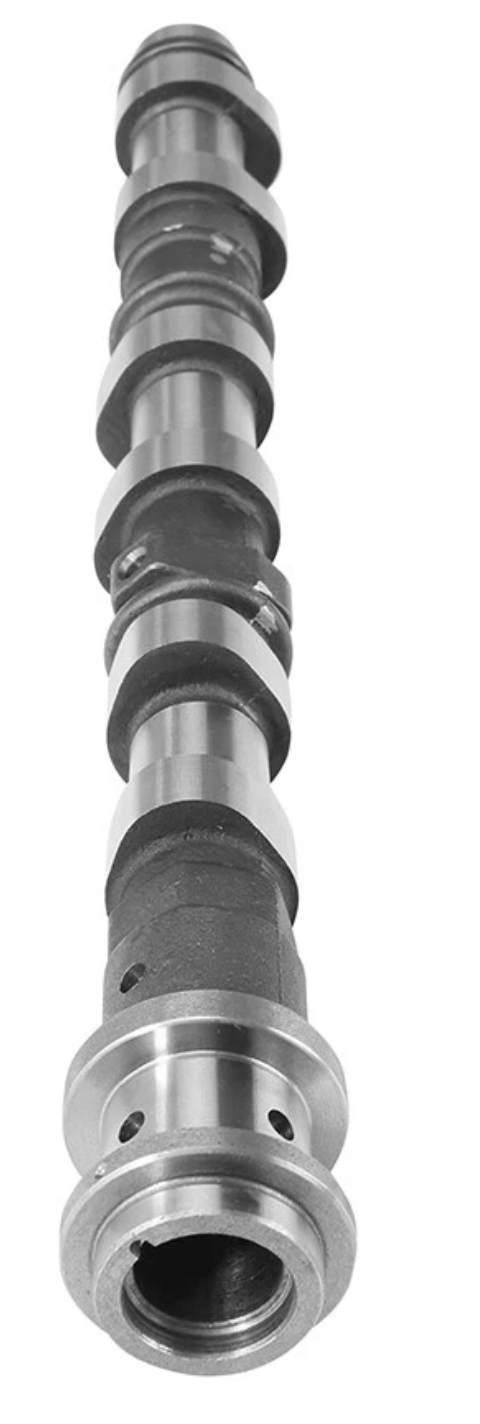 5184379AG 11-15 Chrysler Pentastar 3.6L Driver Side Intake Camshaft
