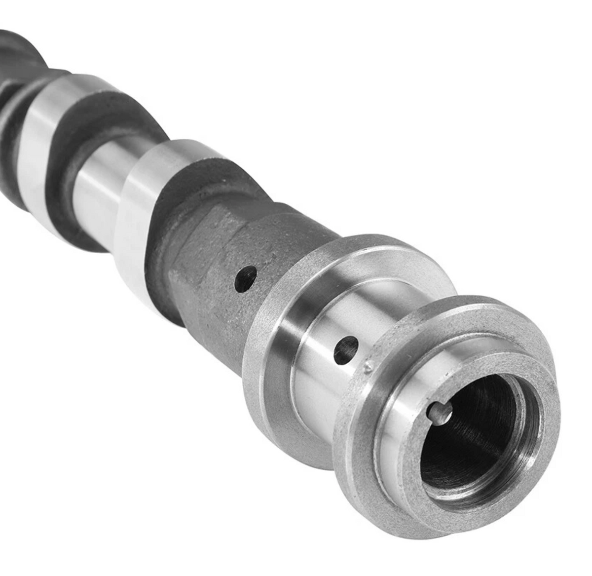 5184379AG 11-15 Chrysler Pentastar 3.6L Driver Side Intake Camshaft