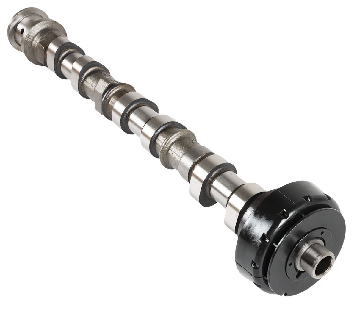 5184378AG 11-15 Chrysler Pentastar 3.6L Right Side Exhaust Camshaft