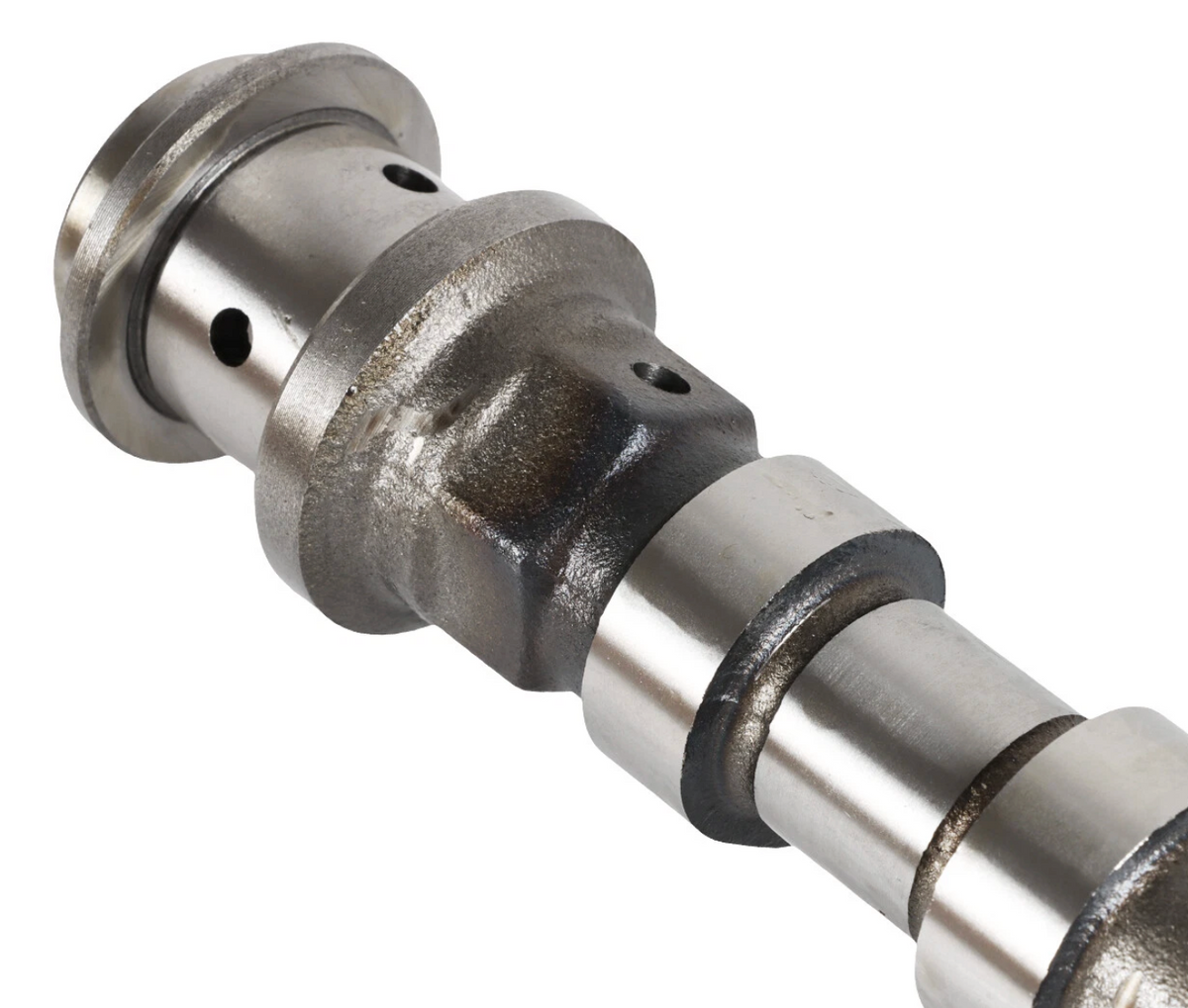 5184378AG 11-15 Chrysler Pentastar 3.6L Right Side Exhaust Camshaft