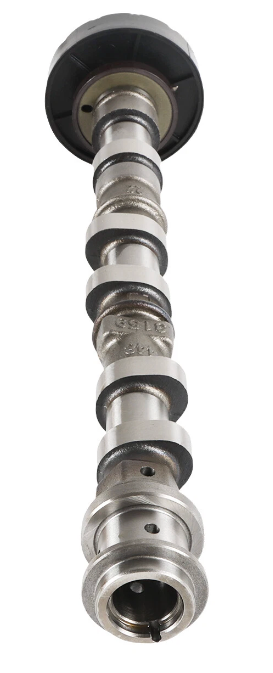 5184378AG 11-15 Chrysler Pentastar 3.6L Right Side Exhaust Camshaft