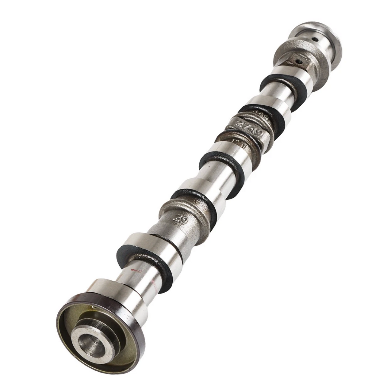 5184380AG 11-15 Chrysler Pentastar 3.6L Right Side Intake Camshaft