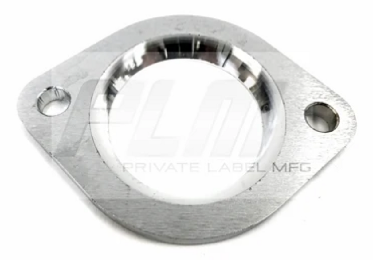 PLM® Subaru 2.5” to 3.0" Exhaust Adapter Flange