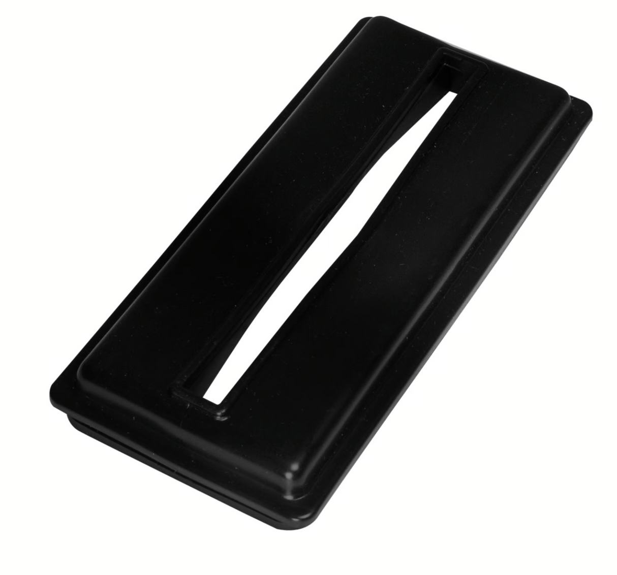 BM® #80673 Rubber Boot for QuickSilver Shifters #80683/80676/#80688