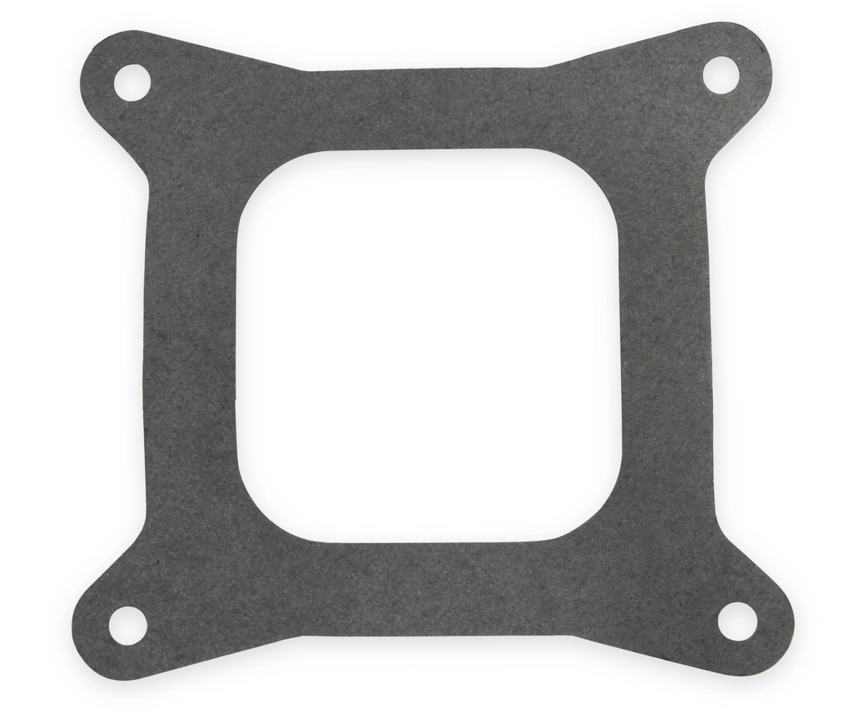 Holley® # 0-83770 Aluminum Street Avenger Carburetor (770 CFM - 4150 - Vacuum Secondaries - Shiny - Gasoline)