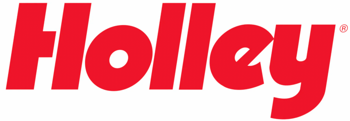 Holley® #VK080006 GM LS1/LS2/LS6 (24x/1x) Dominator EFI System