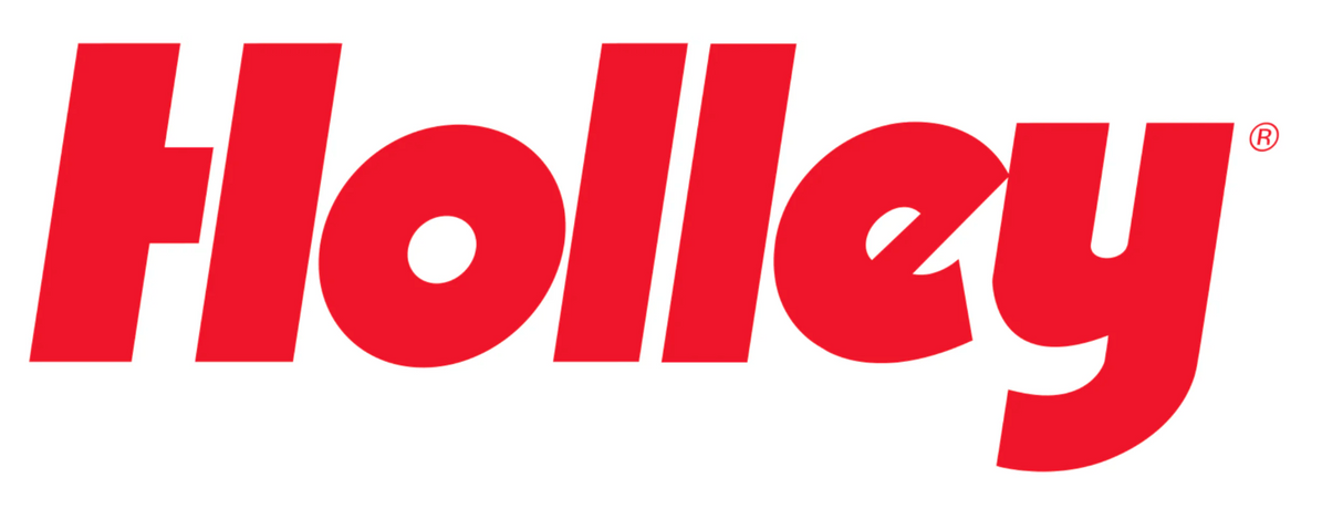 Holley® #300-658 Gen III Hemi Hi-Ram EFI Intake Manifold (80/92mm Mopar Throttle Bodies)
