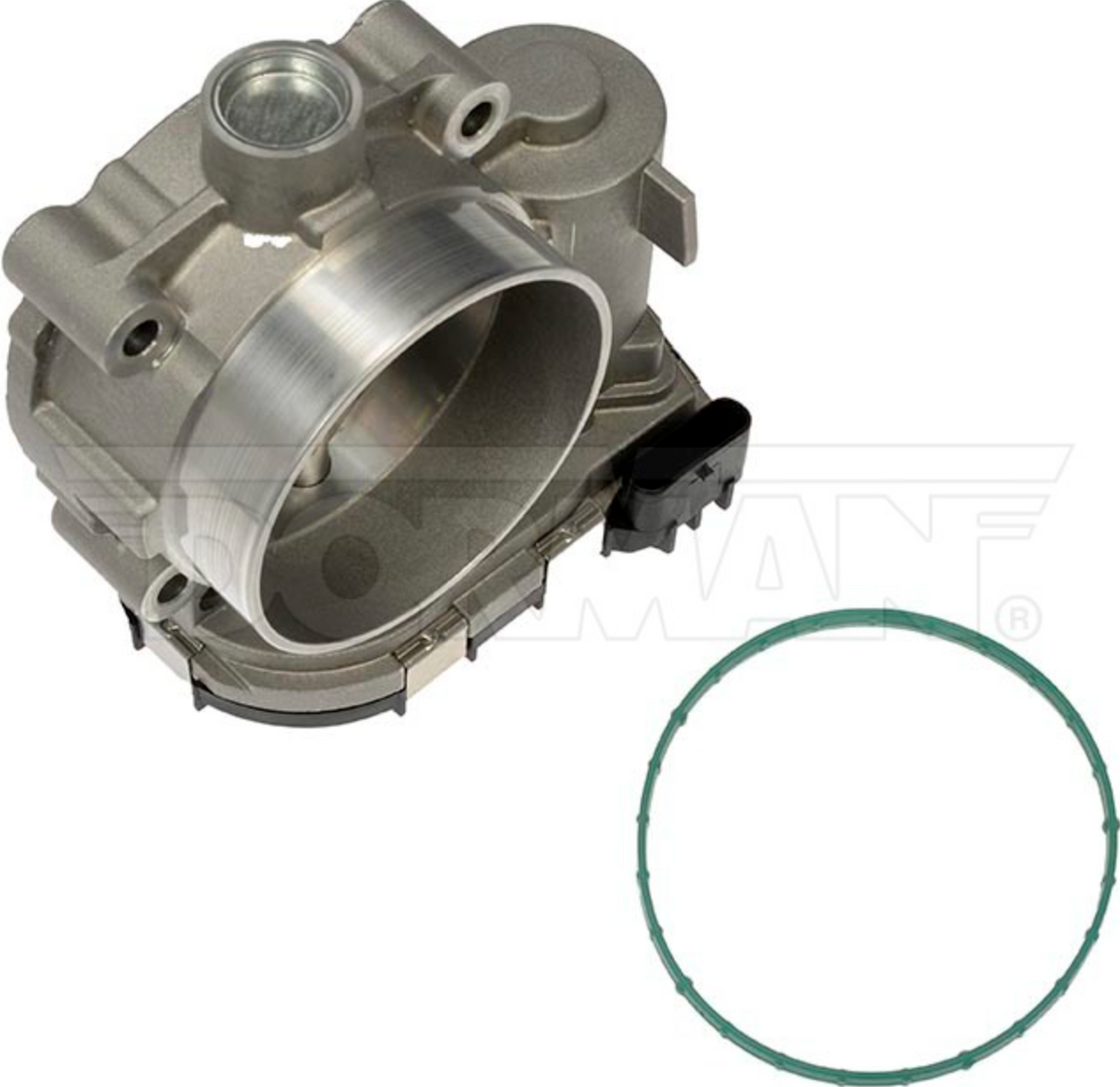 Dorman #977-794 Chrysler V6 75mm Electronic Throttle Body