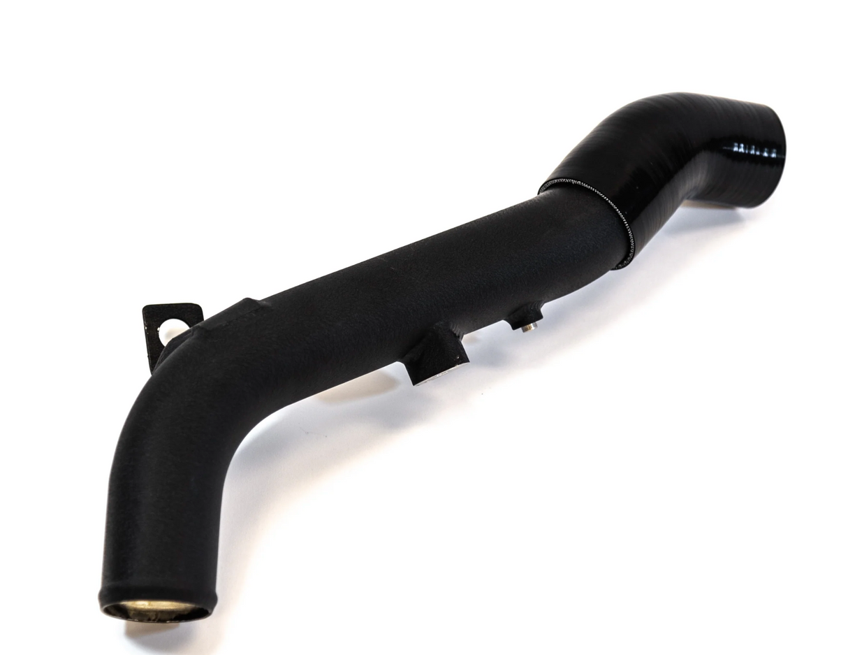 ARM Motorsports® Volkswagen CC/EOS/Golf/Passat 2.5" Aluminum Intercooler Pipe Kit