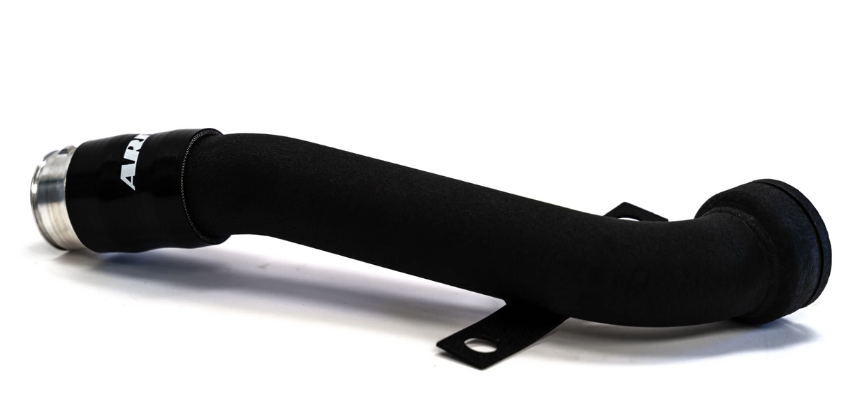 ARM Motorsports® Volkswagen CC/EOS/Golf/Passat 2.5" Aluminum Intercooler Pipe Kit
