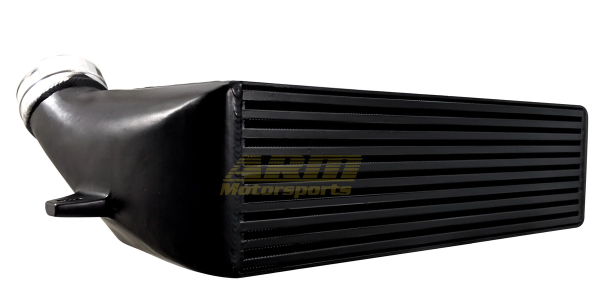 ARM Motorsports® (06-10) BMW 135i/335i N54B30 FMIC 7" Intercooler System