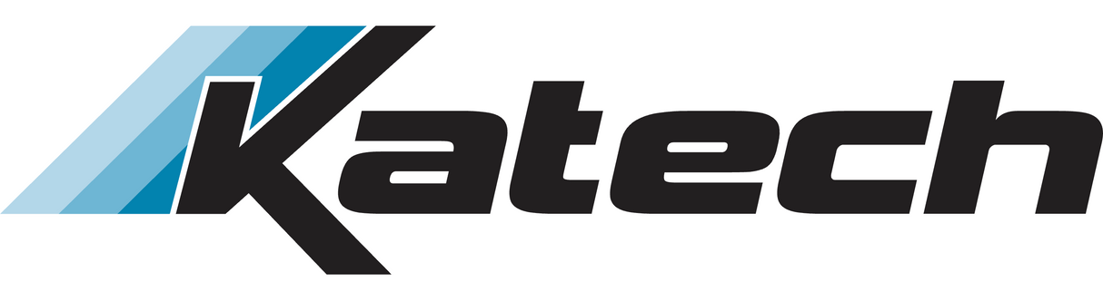 Katech® (16-24) Camaro/Corvette LT4 103mm Snout for Magnuson 2300/2650 Superchargers