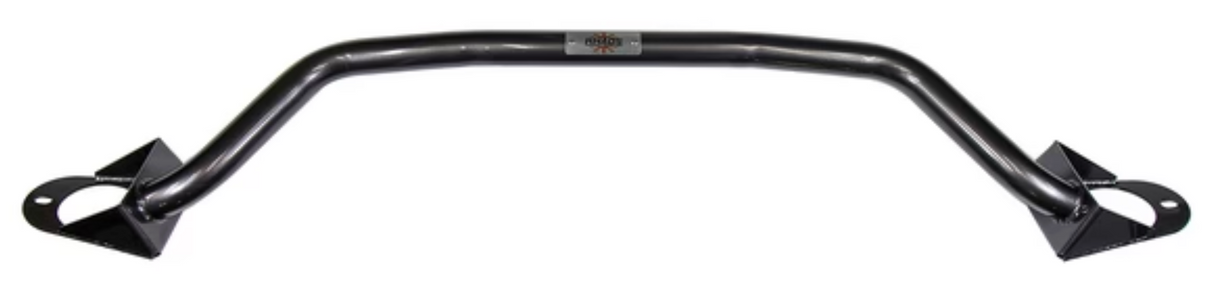 Khaos Motorsports 300/Challenger/Charger Front Strut Bar Tower Brace (Non-Shaker Hood)